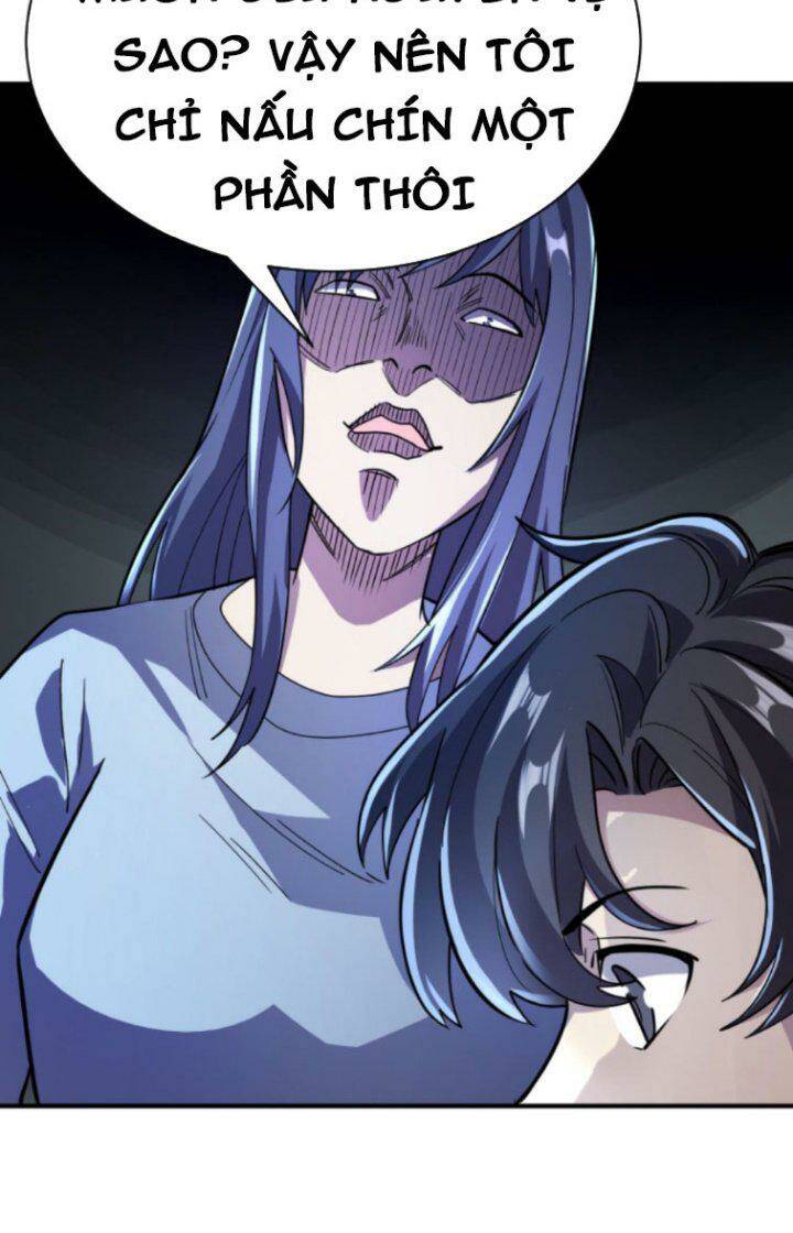 Quỷ Dị Khôi Phục: Ta Có Thể Hóa Thân Thành Đại Yêu Chapter 18 - Trang 2