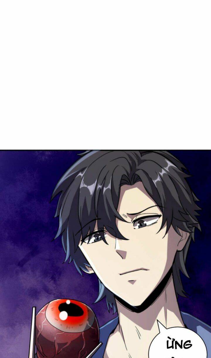 Quỷ Dị Khôi Phục: Ta Có Thể Hóa Thân Thành Đại Yêu Chapter 18 - Trang 2