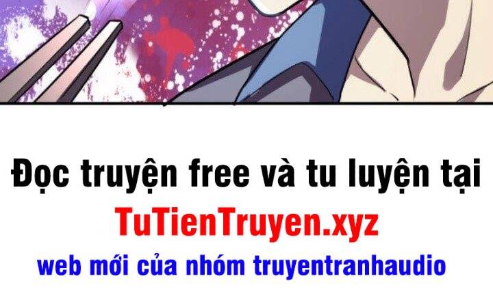 Quỷ Dị Khôi Phục: Ta Có Thể Hóa Thân Thành Đại Yêu Chapter 18 - Trang 2