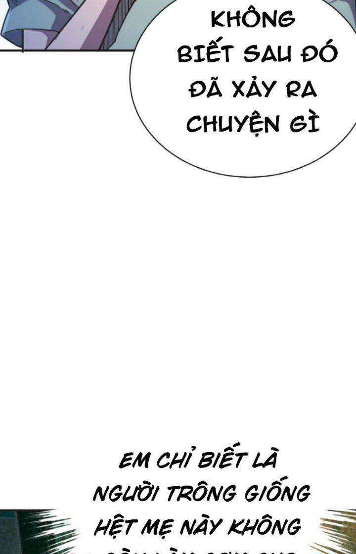 Quỷ Dị Khôi Phục: Ta Có Thể Hóa Thân Thành Đại Yêu Chapter 18 - Trang 2