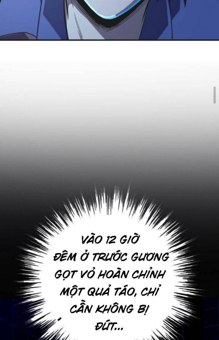 Quỷ Dị Khôi Phục: Ta Có Thể Hóa Thân Thành Đại Yêu Chapter 18 - Trang 2