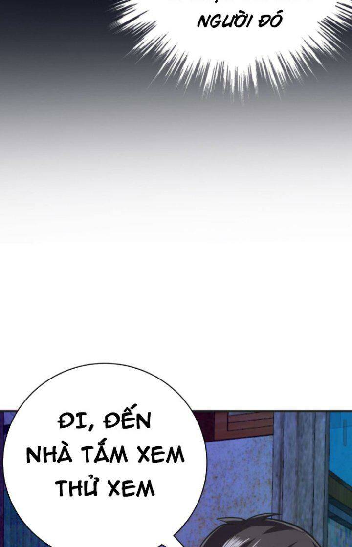 Quỷ Dị Khôi Phục: Ta Có Thể Hóa Thân Thành Đại Yêu Chapter 18 - Trang 2