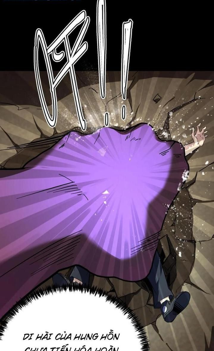 Quỷ Dị Khôi Phục: Ta Có Thể Hóa Thân Thành Đại Yêu Chapter 186 - Trang 2