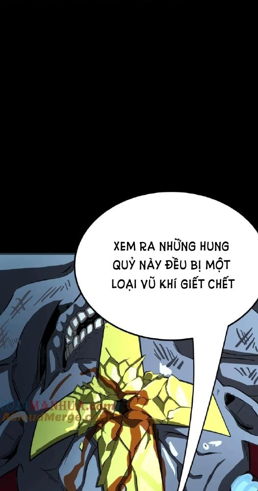 Quỷ Dị Khôi Phục: Ta Có Thể Hóa Thân Thành Đại Yêu Chapter 189 - Trang 2