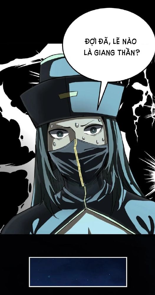 Quỷ Dị Khôi Phục: Ta Có Thể Hóa Thân Thành Đại Yêu Chapter 189 - Trang 2