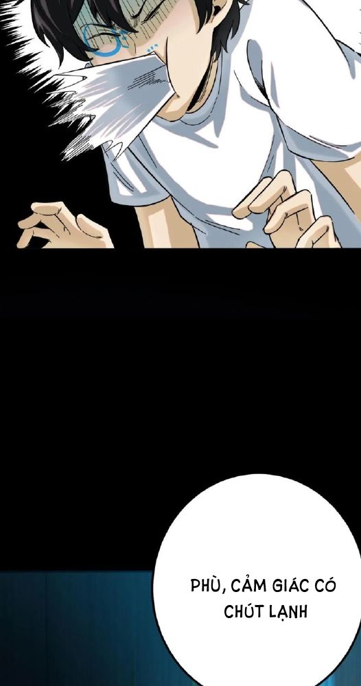 Quỷ Dị Khôi Phục: Ta Có Thể Hóa Thân Thành Đại Yêu Chapter 189 - Trang 2