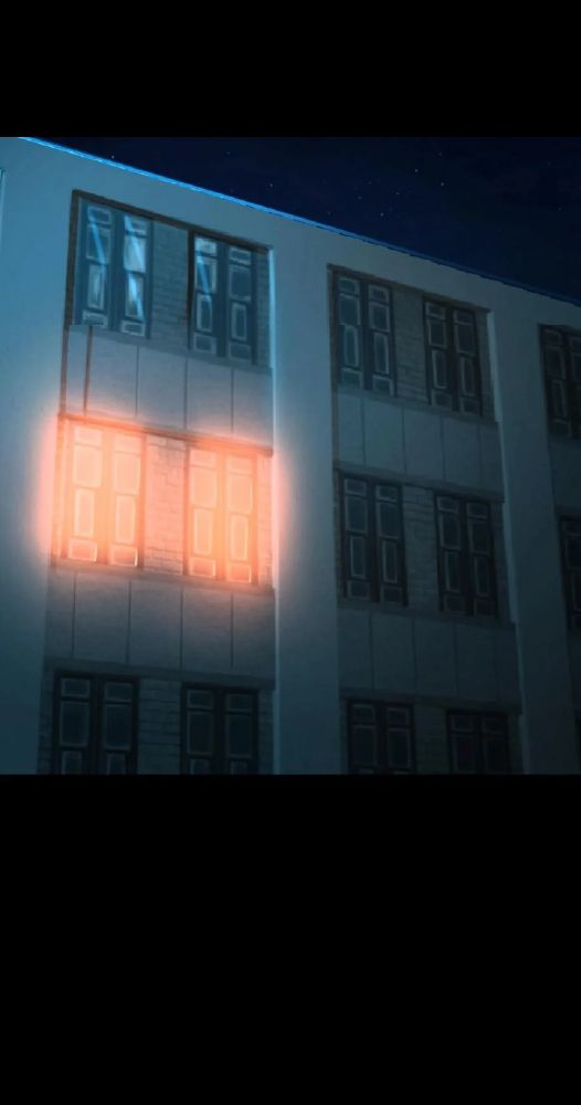 Quỷ Dị Khôi Phục: Ta Có Thể Hóa Thân Thành Đại Yêu Chapter 189 - Trang 2