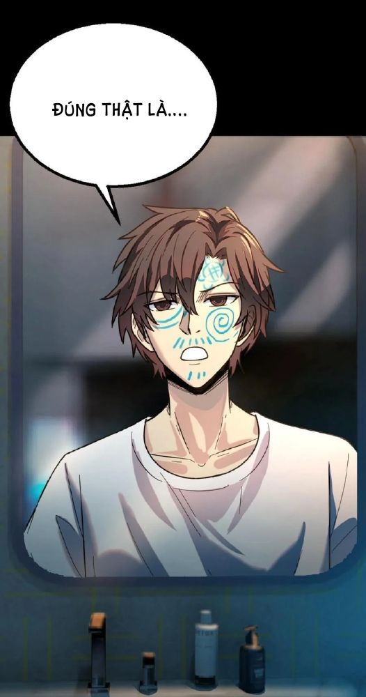 Quỷ Dị Khôi Phục: Ta Có Thể Hóa Thân Thành Đại Yêu Chapter 189 - Trang 2