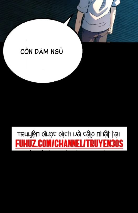 Quỷ Dị Khôi Phục: Ta Có Thể Hóa Thân Thành Đại Yêu Chapter 189 - Trang 2