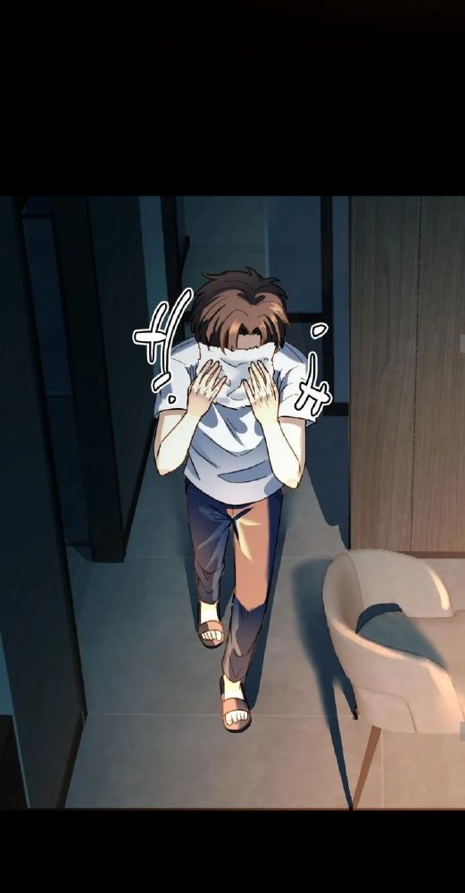 Quỷ Dị Khôi Phục: Ta Có Thể Hóa Thân Thành Đại Yêu Chapter 189 - Trang 2