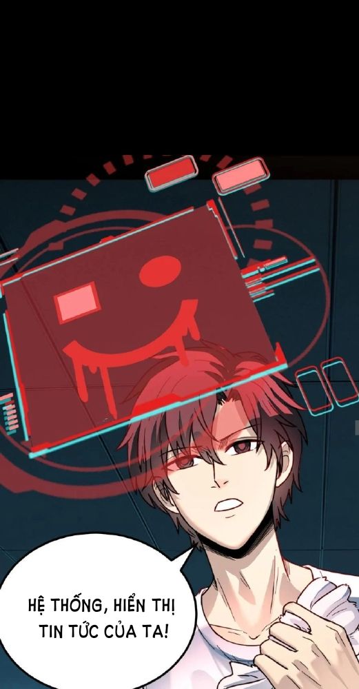 Quỷ Dị Khôi Phục: Ta Có Thể Hóa Thân Thành Đại Yêu Chapter 189 - Trang 2