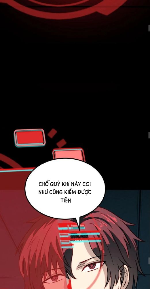 Quỷ Dị Khôi Phục: Ta Có Thể Hóa Thân Thành Đại Yêu Chapter 189 - Trang 2