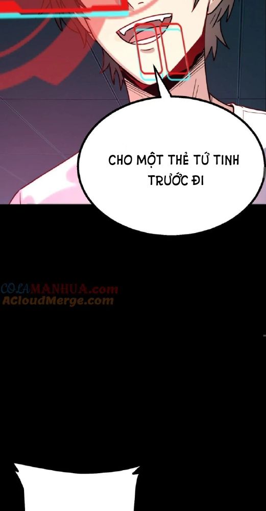 Quỷ Dị Khôi Phục: Ta Có Thể Hóa Thân Thành Đại Yêu Chapter 189 - Trang 2