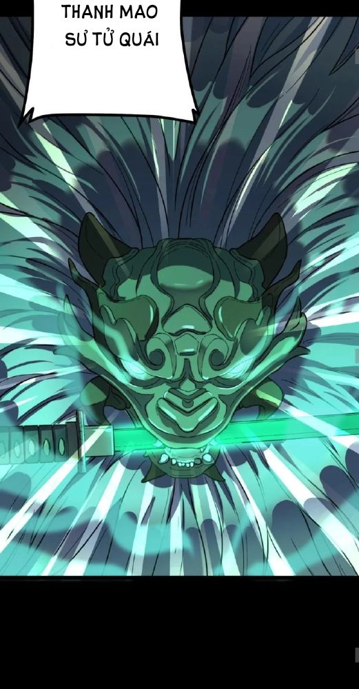 Quỷ Dị Khôi Phục: Ta Có Thể Hóa Thân Thành Đại Yêu Chapter 189 - Trang 2