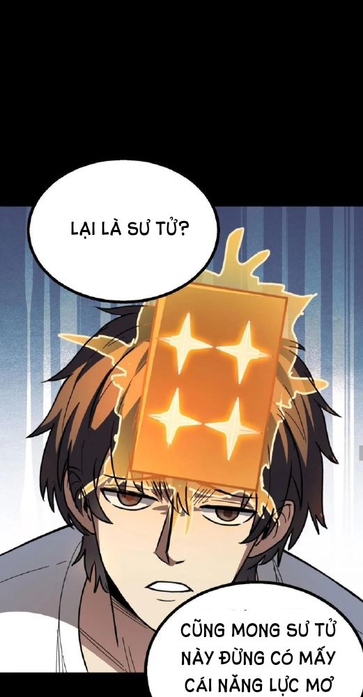 Quỷ Dị Khôi Phục: Ta Có Thể Hóa Thân Thành Đại Yêu Chapter 189 - Trang 2