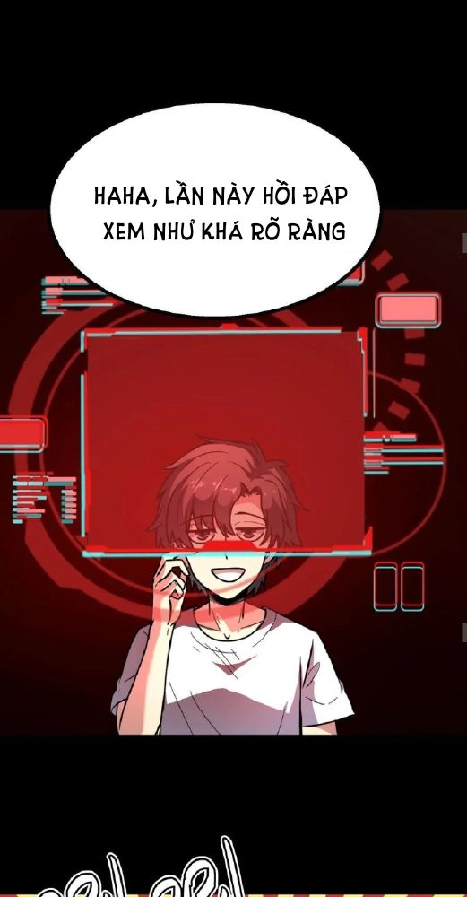 Quỷ Dị Khôi Phục: Ta Có Thể Hóa Thân Thành Đại Yêu Chapter 189 - Trang 2