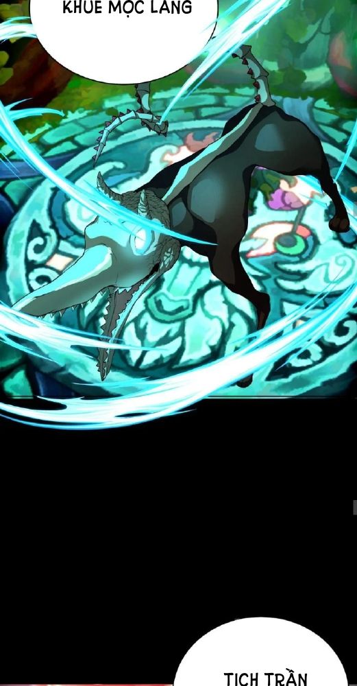 Quỷ Dị Khôi Phục: Ta Có Thể Hóa Thân Thành Đại Yêu Chapter 189 - Trang 2