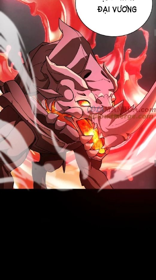 Quỷ Dị Khôi Phục: Ta Có Thể Hóa Thân Thành Đại Yêu Chapter 189 - Trang 2