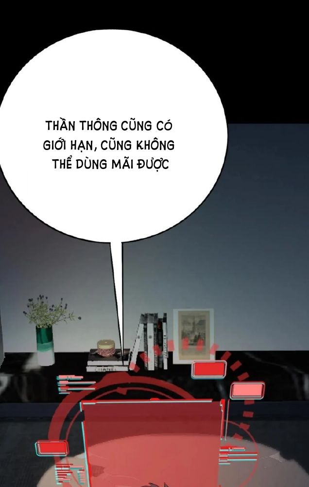 Quỷ Dị Khôi Phục: Ta Có Thể Hóa Thân Thành Đại Yêu Chapter 189 - Trang 2