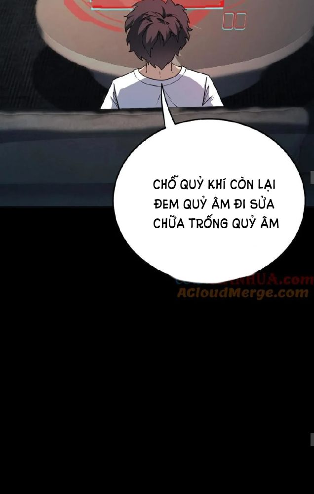 Quỷ Dị Khôi Phục: Ta Có Thể Hóa Thân Thành Đại Yêu Chapter 189 - Trang 2