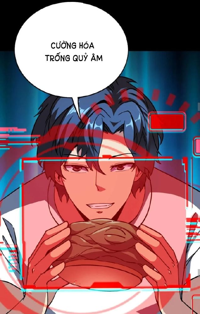 Quỷ Dị Khôi Phục: Ta Có Thể Hóa Thân Thành Đại Yêu Chapter 189 - Trang 2