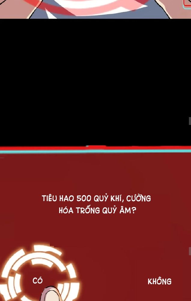 Quỷ Dị Khôi Phục: Ta Có Thể Hóa Thân Thành Đại Yêu Chapter 189 - Trang 2