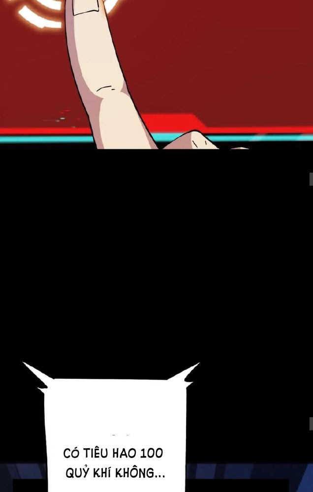 Quỷ Dị Khôi Phục: Ta Có Thể Hóa Thân Thành Đại Yêu Chapter 189 - Trang 2