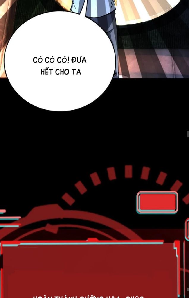 Quỷ Dị Khôi Phục: Ta Có Thể Hóa Thân Thành Đại Yêu Chapter 189 - Trang 2