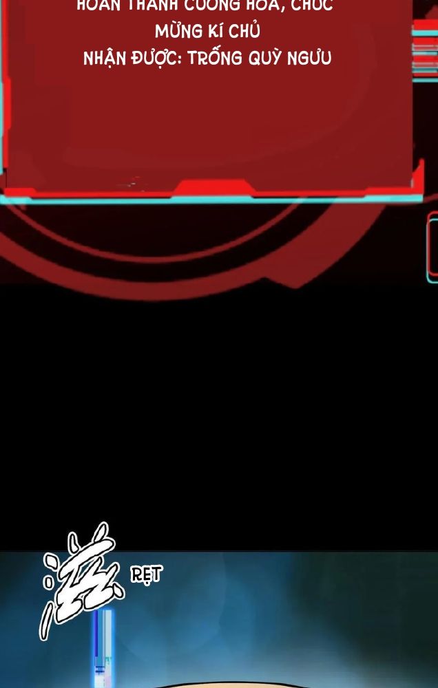 Quỷ Dị Khôi Phục: Ta Có Thể Hóa Thân Thành Đại Yêu Chapter 189 - Trang 2