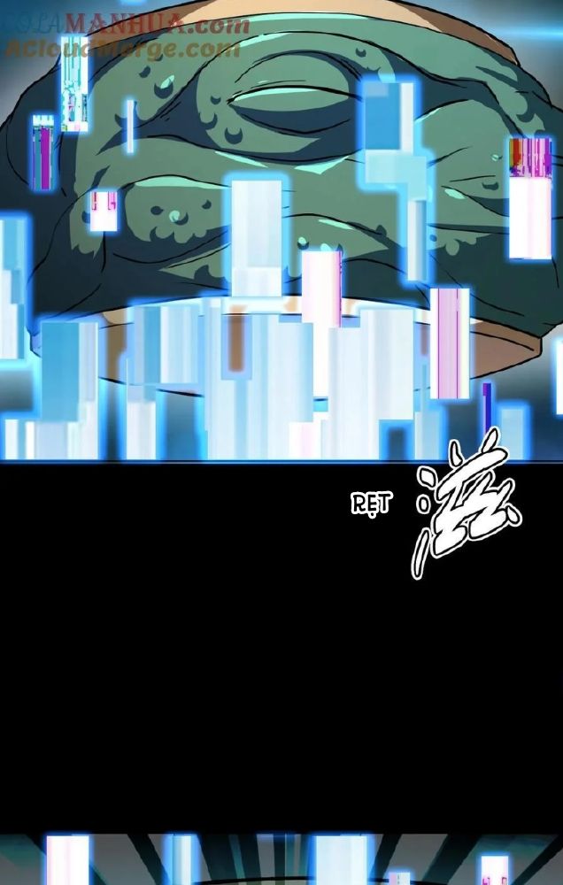 Quỷ Dị Khôi Phục: Ta Có Thể Hóa Thân Thành Đại Yêu Chapter 189 - Trang 2