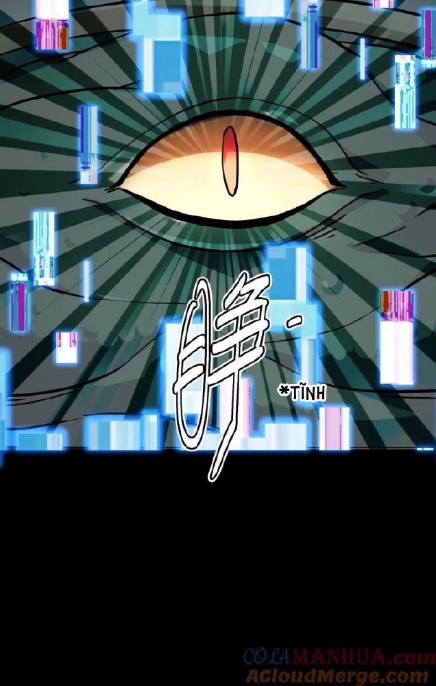 Quỷ Dị Khôi Phục: Ta Có Thể Hóa Thân Thành Đại Yêu Chapter 189 - Trang 2