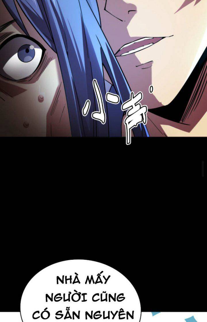 Quỷ Dị Khôi Phục: Ta Có Thể Hóa Thân Thành Đại Yêu Chapter 19 - Trang 2