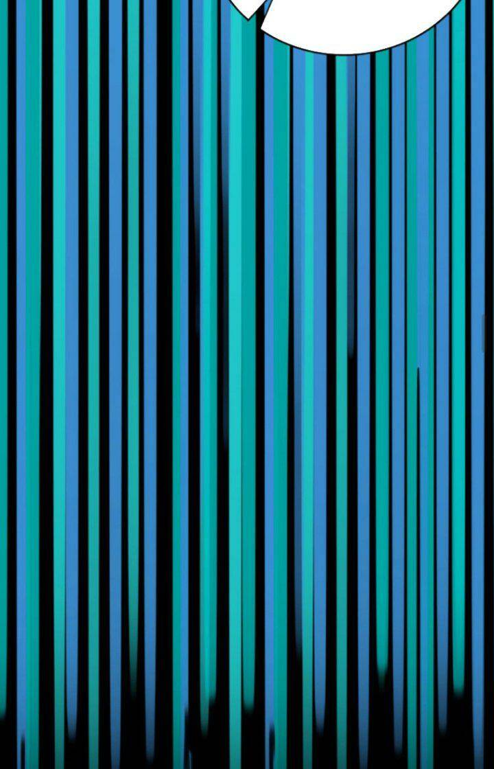 Quỷ Dị Khôi Phục: Ta Có Thể Hóa Thân Thành Đại Yêu Chapter 19 - Trang 2