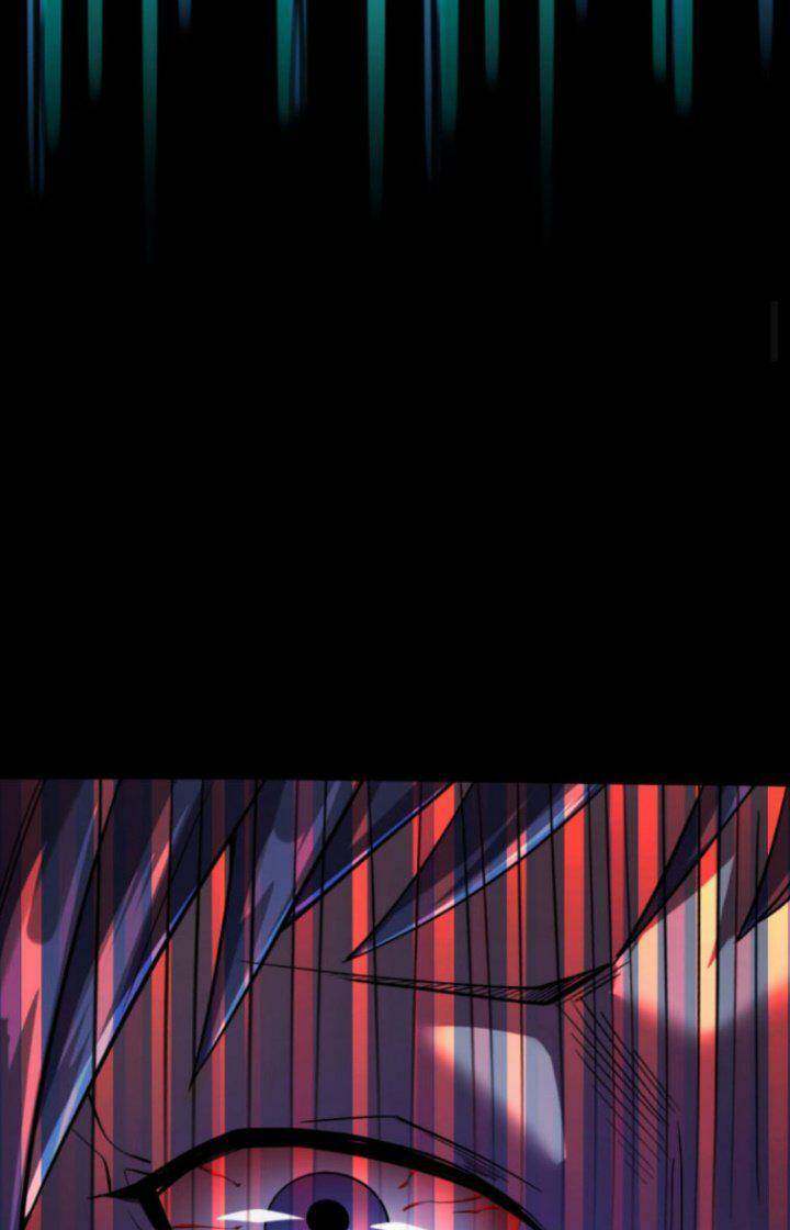 Quỷ Dị Khôi Phục: Ta Có Thể Hóa Thân Thành Đại Yêu Chapter 19 - Trang 2