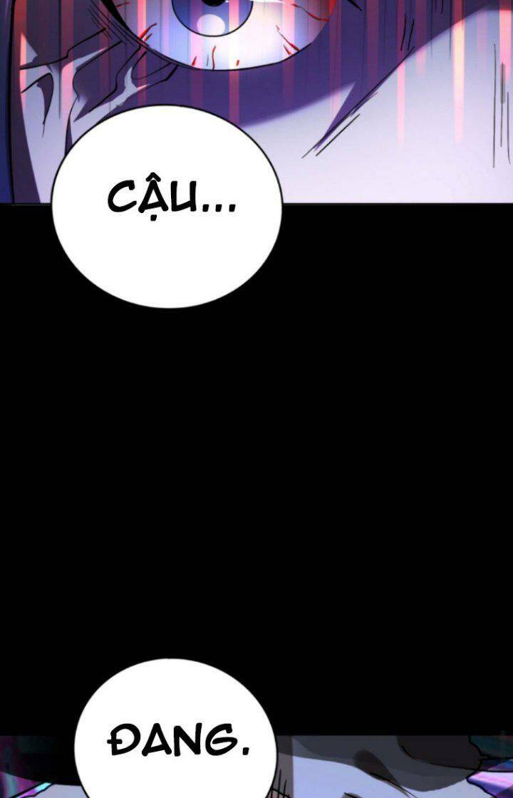 Quỷ Dị Khôi Phục: Ta Có Thể Hóa Thân Thành Đại Yêu Chapter 19 - Trang 2