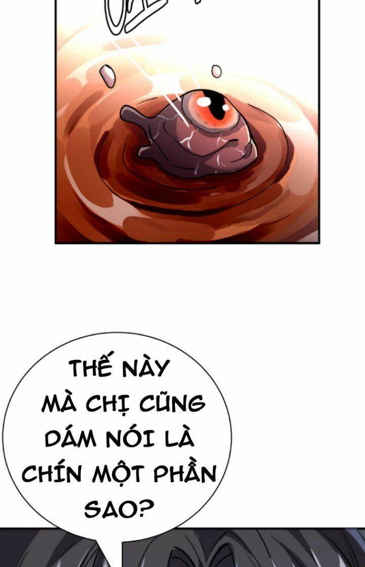 Quỷ Dị Khôi Phục: Ta Có Thể Hóa Thân Thành Đại Yêu Chapter 19 - Trang 2