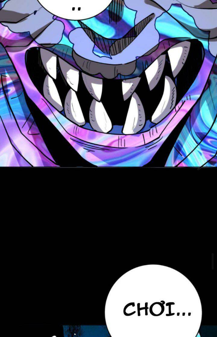 Quỷ Dị Khôi Phục: Ta Có Thể Hóa Thân Thành Đại Yêu Chapter 19 - Trang 2