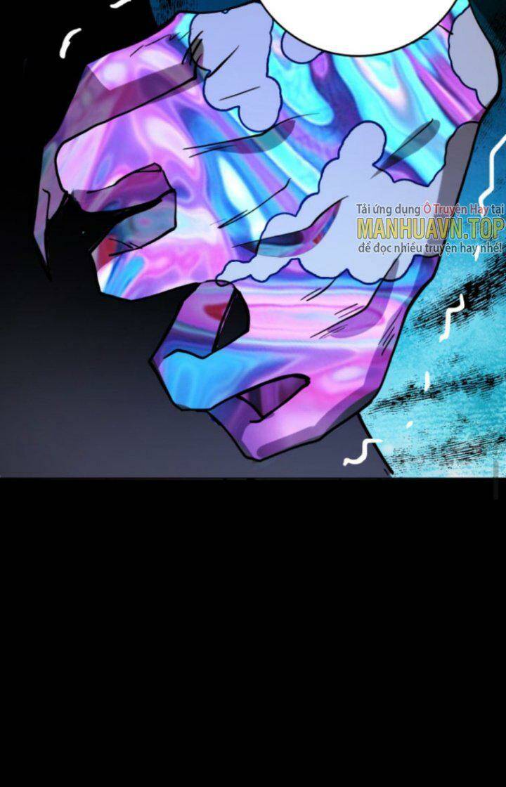 Quỷ Dị Khôi Phục: Ta Có Thể Hóa Thân Thành Đại Yêu Chapter 19 - Trang 2