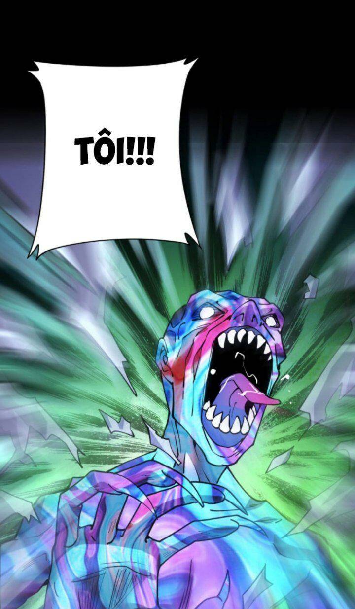 Quỷ Dị Khôi Phục: Ta Có Thể Hóa Thân Thành Đại Yêu Chapter 19 - Trang 2