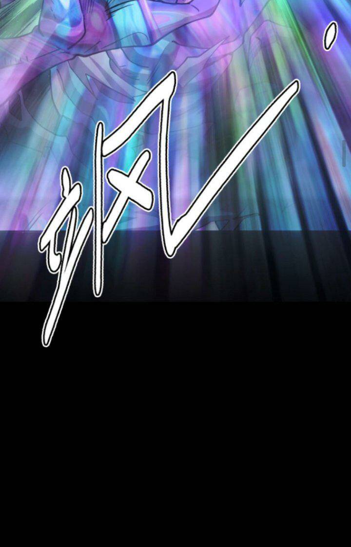 Quỷ Dị Khôi Phục: Ta Có Thể Hóa Thân Thành Đại Yêu Chapter 19 - Trang 2