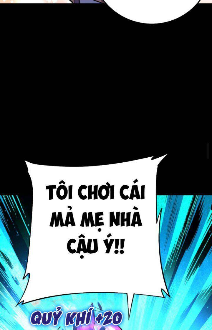 Quỷ Dị Khôi Phục: Ta Có Thể Hóa Thân Thành Đại Yêu Chapter 19 - Trang 2