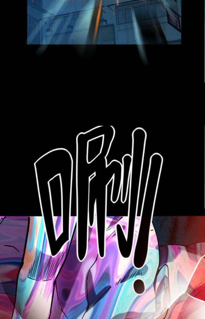 Quỷ Dị Khôi Phục: Ta Có Thể Hóa Thân Thành Đại Yêu Chapter 19 - Trang 2