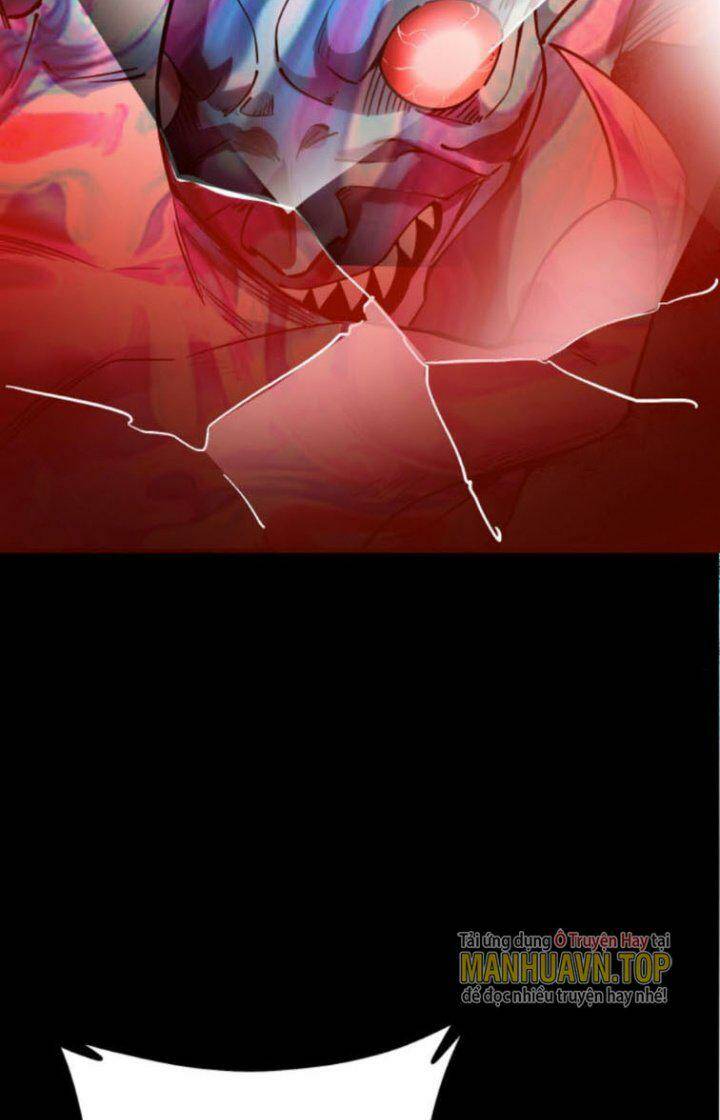 Quỷ Dị Khôi Phục: Ta Có Thể Hóa Thân Thành Đại Yêu Chapter 19 - Trang 2