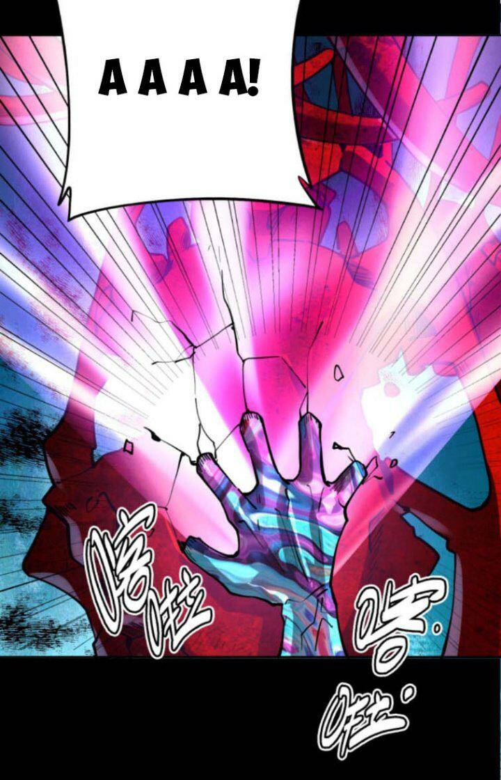 Quỷ Dị Khôi Phục: Ta Có Thể Hóa Thân Thành Đại Yêu Chapter 19 - Trang 2