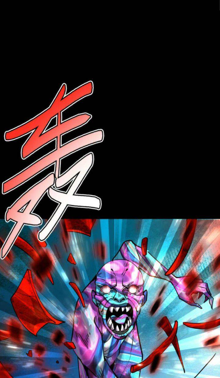 Quỷ Dị Khôi Phục: Ta Có Thể Hóa Thân Thành Đại Yêu Chapter 19 - Trang 2