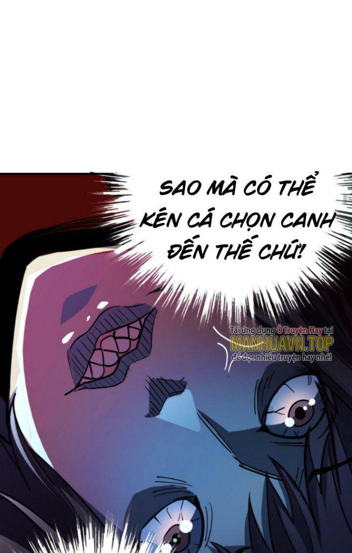 Quỷ Dị Khôi Phục: Ta Có Thể Hóa Thân Thành Đại Yêu Chapter 19 - Trang 2