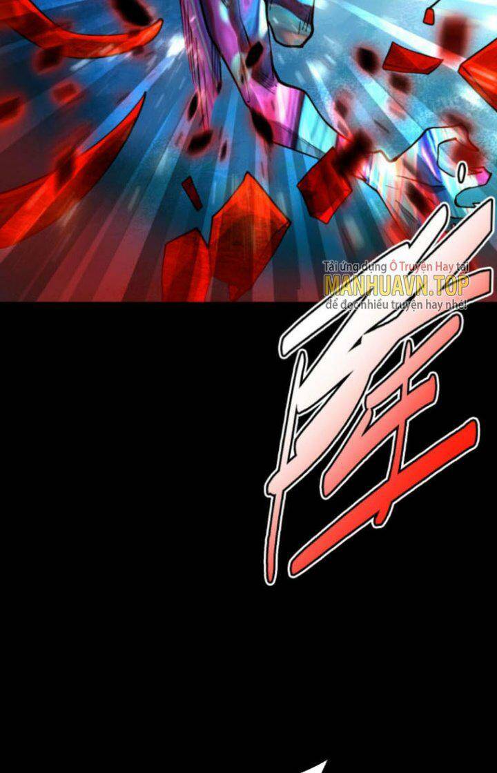 Quỷ Dị Khôi Phục: Ta Có Thể Hóa Thân Thành Đại Yêu Chapter 19 - Trang 2