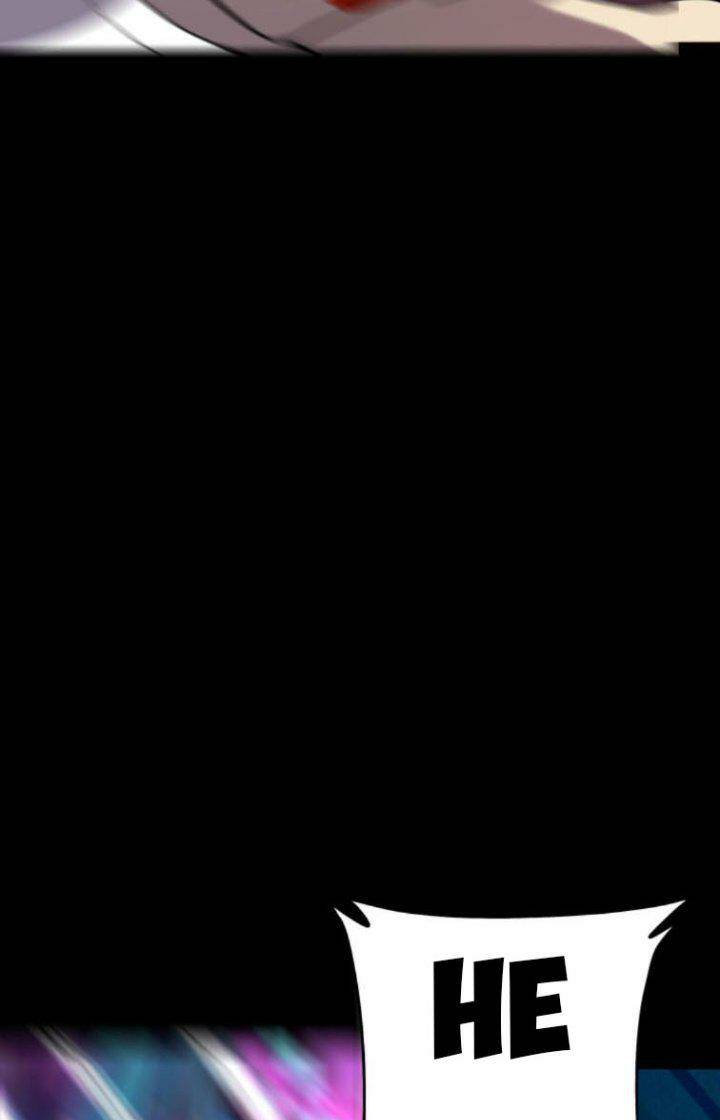 Quỷ Dị Khôi Phục: Ta Có Thể Hóa Thân Thành Đại Yêu Chapter 19 - Trang 2