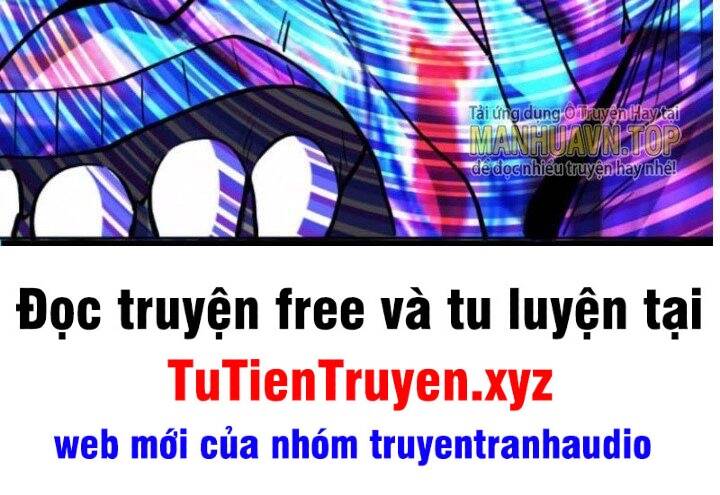 Quỷ Dị Khôi Phục: Ta Có Thể Hóa Thân Thành Đại Yêu Chapter 19 - Trang 2