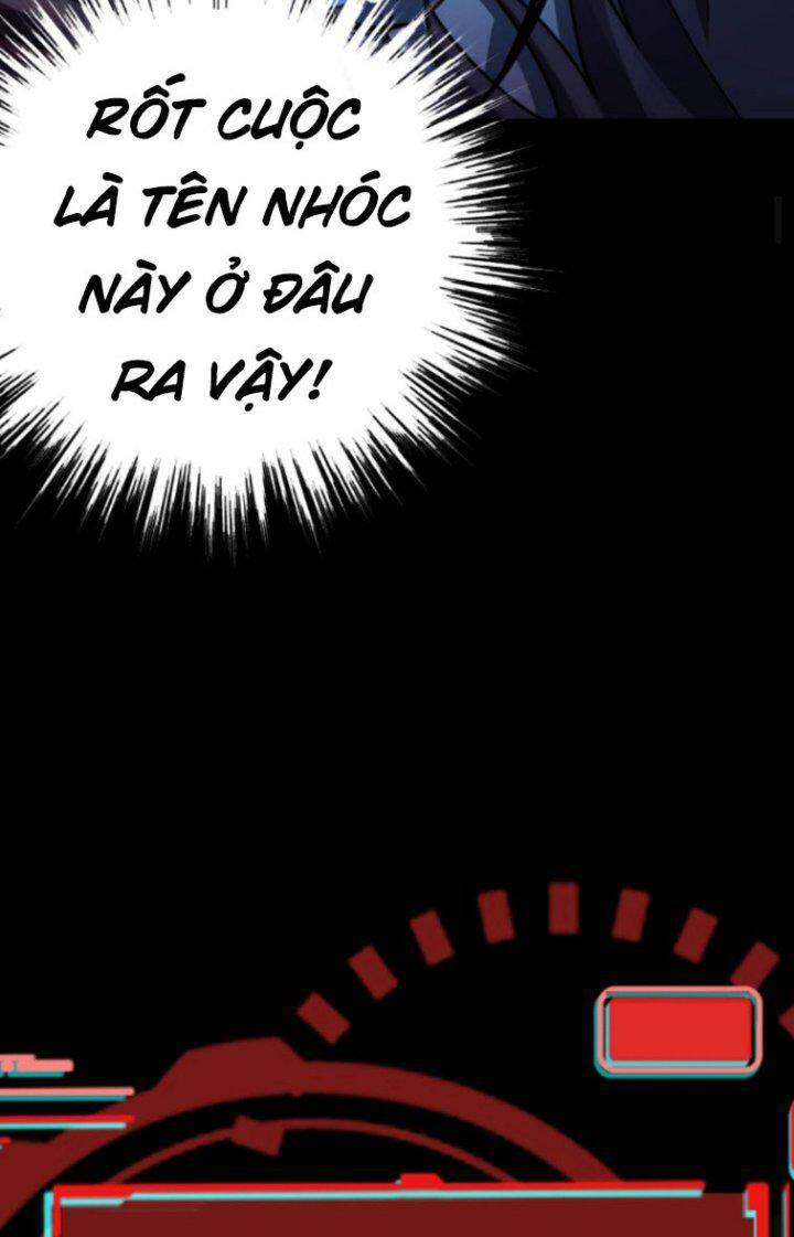 Quỷ Dị Khôi Phục: Ta Có Thể Hóa Thân Thành Đại Yêu Chapter 19 - Trang 2